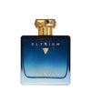 Roja Elysium Intense - оригинален арабски парфюм | Aroma Viva BG