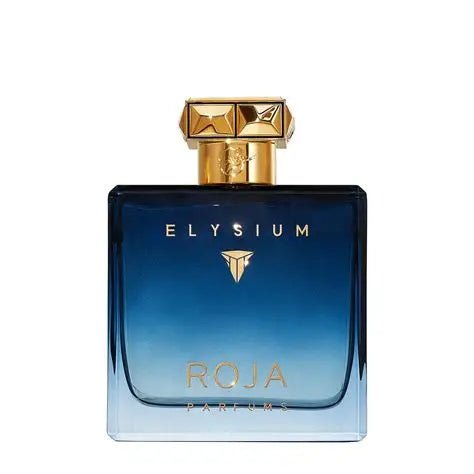 Roja Elysium Intense - оригинален арабски парфюм | Aroma Viva BG