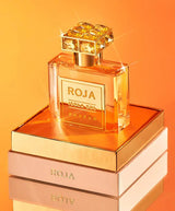 Roja Isola Sol - оригинален арабски парфюм | Aroma Viva BG