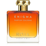 Roja Parfums Enigma Parfum Cologne 100ml - оригинален арабски парфюм | Aroma Viva BG