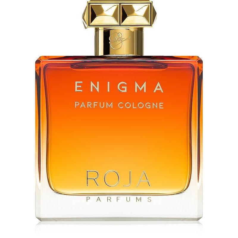 Roja Parfums Enigma Parfum Cologne 100ml - оригинален арабски парфюм | Aroma Viva BG