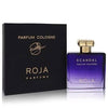 Roja Scandal Pour Homme Parfum Cologne 100ml - оригинален арабски парфюм | Aroma Viva BG