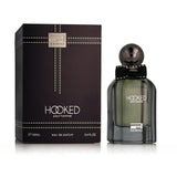 Rue Broca Hooked Homme EDP 100 мл – флакон с кутия