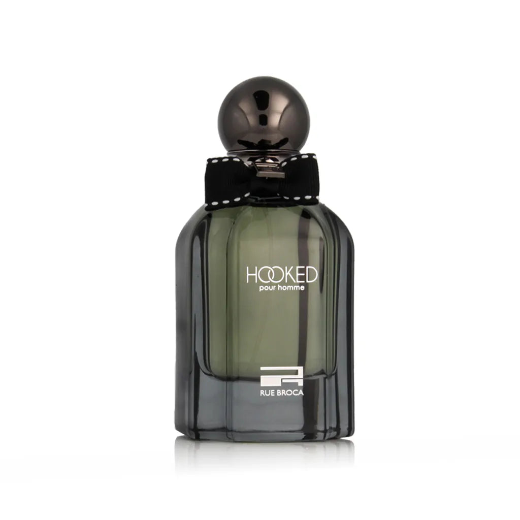 Rue Broca Hooked Homme EDP 100 мл – флакон