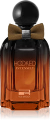 Rue Broca Hooked Intensely EDP 100 мл — флакон