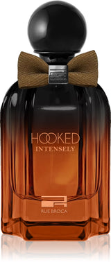 Rue Broca Hooked Intensely EDP 100 мл — флакон
