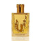 Sugar Me Creme Brulee EDP 100мл. - оригинален арабски парфюм | Aroma Viva BG