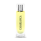 Swiss Arabian Casablanca EDP 100 мл – флакон на унисекс парфюм