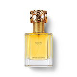 Swiss Arabian Wajd Extrait de Parfum 50 мл – флакон на унисекс парфюм