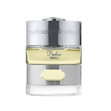 The Spirit of Dubai Abraj EDP 50мл. - оригинален арабски парфюм | Aroma Viva BG