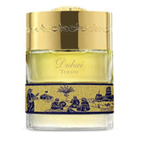 The Spirit of Dubai Turath EDP 50мл. - оригинален арабски парфюм | Aroma Viva BG