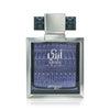 Zimaya Abadi EDP 100 мл — флакон