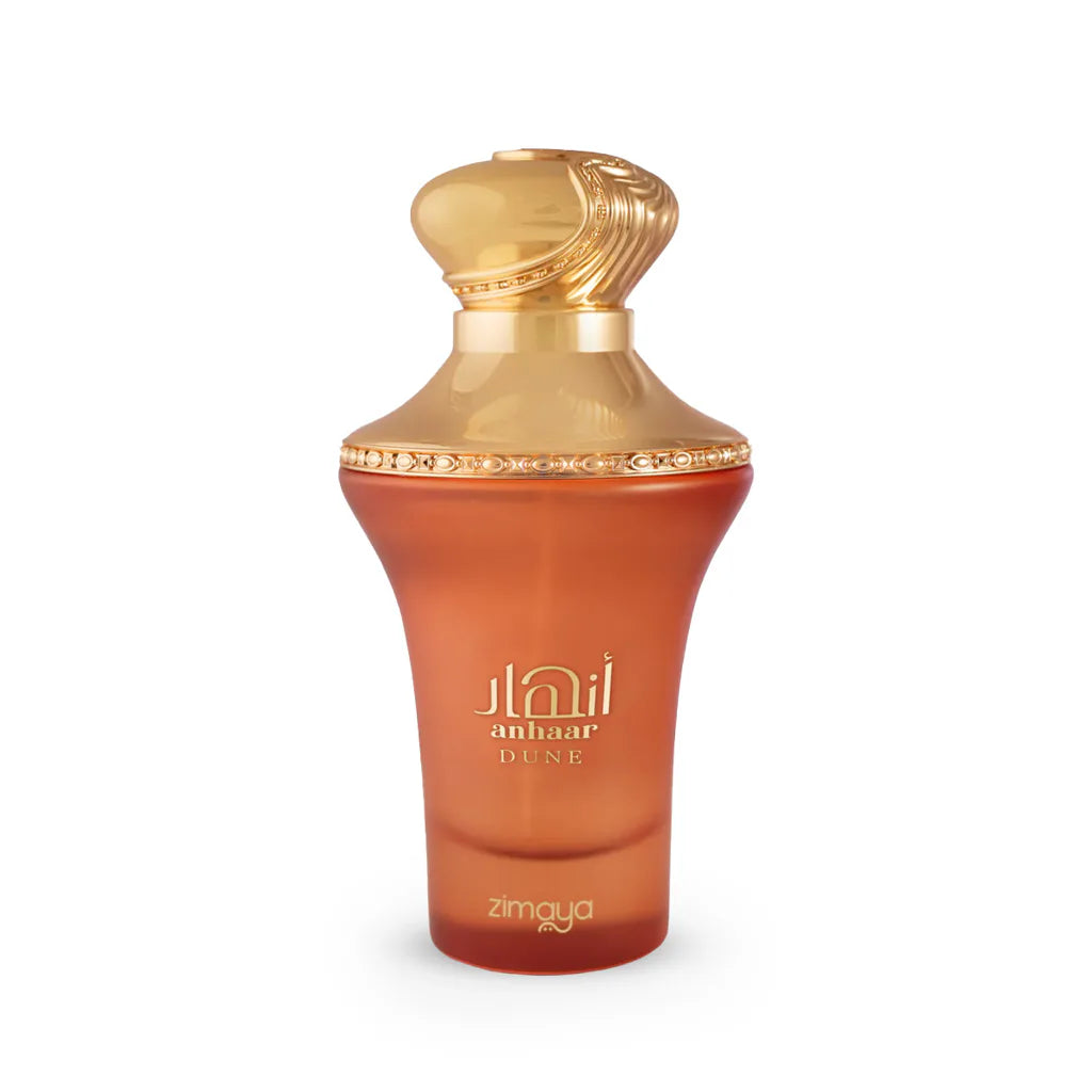 Zimaya Anhaar Dune EDP 100 мл – флакон