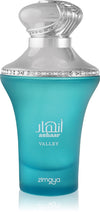 Zimaya Anhaar Valley EDP 100 мл — флакон