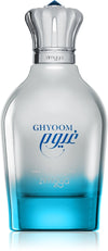 Zimaya Ghyoom EDP 100 мл — флакон