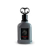 Zimaya Stallion EDP 100 мл – флакон