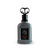 Zimaya Stallion EDP 100 мл – флакон
