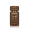 Zimaya Tiramisu Coco EDP 100 мл – флакон