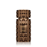 Zimaya Tiramisu Coco EDP 100 мл – флакон