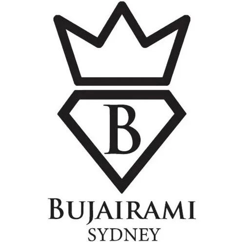 Bujairami Perfumes