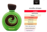 Arabiyat Sugar Matcha Matcha Latte EDP 100мл.