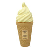 Arabiyat Sugar Lemon Sorbet EDP 100мл.