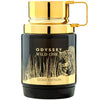 Armaf Odyssey Wild One Gold Edition EDP 100мл.