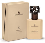 Swiss Arabian Vanilla 01 ExDP 50мл.
