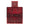 Rayhaan Crimson EDP 100 мл. – оригинален парфюм, продуктова снимка 1