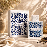 Rayhaan Azul EDP 100мл.