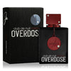 Club De Nuit Intense Overdose 100ml ExDP Armaf