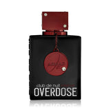 Club De Nuit Intense Overdose 100ml ExDP Armaf