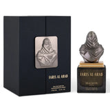 Maison Asrar Faris Al Arab EDP 100 мл
