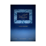 Rasasi Hawas Gold Digger EDP 100 мл