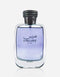 Rasasi Hawas EDP 100мл.