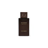 Swiss Arabian Shaghaf Amber Infusion ExDP 75мл.