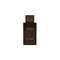 Swiss Arabian Shaghaf Amber Infusion ExDP 75мл.