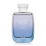 Rasasi Hawas Ice EDP 100мл. - мъжки