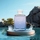 Rasasi Hawas Ice EDP 100мл. - мъжки