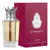 Lattafa Dynasty EDP 100 мл. - унисекс – оригинален парфюм, продуктова снимка 1