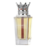 Lattafa Dynasty EDP 100 мл. - унисекс – оригинален парфюм, продуктова снимка 2