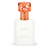 Swiss Arabian Musk 07 EDP 50мл.