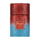 Riiffs Freeze in Flames ExDP 100мл – продуктова снимка 10