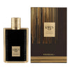Khadlaj Karus Gold Absolu EDP 100мл – продуктова снимка
