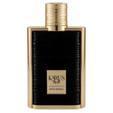 Khadlaj Karus Gold Absolu EDP 100мл – продуктова снимка 7