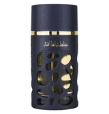 Lattafa Khalta Blend Extrait de Parfum 100 мл