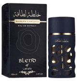 Lattafa Khalta Blend Extrait de Parfum 100 мл