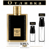 Отливка | Khadlaj Karus Gold Absolu EDP 5мл./10мл.