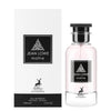 Maison Alhambra Jean Lowe Maitre (Matiere) EDP 100 мл
