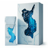 French Avenue Ravine Ice Extrait de Parfum 100 мл